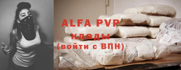 СК Заволжье