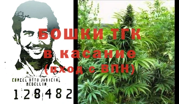 гидропоника Кирс