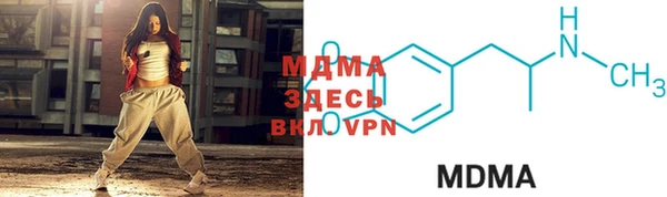 круглые Заволжск
